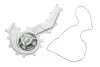 Помпа води Audi A4/A5/A6/A7/Q5/Q7/VW Amarok 3.0TDI 14- 184562