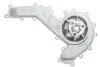 Фото Помпа води Audi A4/A5/A6/A7/Q5/Q7/VW Amarok 3.0TDI 14- FEBI BILSTEIN (184562) зображення 5