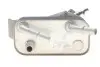 Фото Радіатор оливний BMW 3 (E90)/X1 (E84) 2.0-3.0 N52/N53 04-13 (теплообмінник) (АКПП) Febi Bilstein (184571) зображення 1
