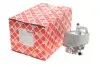 Фото Радіатор оливний BMW 3 (E90)/X1 (E84) 2.0-3.0 N52/N53 04-13 (теплообмінник) (АКПП) Febi Bilstein (184571) зображення 2