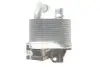 Фото Радіатор оливний BMW 3 (E90)/X1 (E84) 2.0-3.0 N52/N53 04-13 (теплообмінник) (АКПП) Febi Bilstein (184571) зображення 3