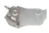 Фото Радіатор оливний BMW 3 (E90)/X1 (E84) 2.0-3.0 N52/N53 04-13 (теплообмінник) (АКПП) Febi Bilstein (184571) зображення 4