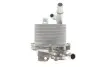 Фото Радіатор оливний BMW 3 (E90)/X1 (E84) 2.0-3.0 N52/N53 04-13 (теплообмінник) (АКПП) Febi Bilstein (184571) зображення 5
