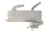 Фото Радіатор оливний BMW 3 (E90)/X1 (E84) 2.0-3.0 N52/N53 04-13 (теплообмінник) (АКПП) Febi Bilstein (184571) зображення 6