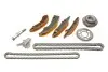 Комплект цепи ГРМ BMW 8 (G16/F93)/X6 (G06/F96)/X7 (G07) 3.0D B57 19- Febi Bilstein 184573 Купить в Украине