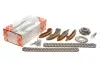 Фото Комплект цепи ГРМ BMW 8 (G16/F93)/X6 (G06/F96)/X7 (G07) 3.0D B57 19- Febi Bilstein (184573) изображение 2