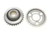 Фото Комплект цепи ГРМ BMW 8 (G16/F93)/X6 (G06/F96)/X7 (G07) 3.0D B57 19- Febi Bilstein (184573) изображение 4