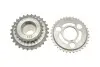 Фото Комплект цепи ГРМ BMW 8 (G16/F93)/X6 (G06/F96)/X7 (G07) 3.0D B57 19- Febi Bilstein (184573) изображение 5