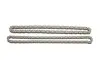 Фото Комплект цепи ГРМ BMW 8 (G16/F93)/X6 (G06/F96)/X7 (G07) 3.0D B57 19- Febi Bilstein (184573) изображение 9