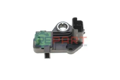 Фото Датчик положення колінвалу Citroen Jumper/Jumpy/Peugeot Boxer/Expert 2.0 BlueHDi 16- FEBI BILSTEIN (184577) зображення 1