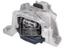 Подушка двигуна передн Прав, гідравлічний FORD KUGA III 1.5 07.19 Febi Bilstein (184581) зображення 1