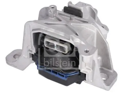 Подушка двигуна передн Прав, гідравлічний FORD KUGA III 1.5 07.19 Febi Bilstein 184581