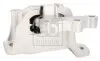 Подушка двигуна передн Прав, гідравлічний FORD FOCUS IV 1.5D 01.18 Febi Bilstein (184585) зображення 2