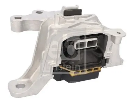 Подушка двигуна передн Прав, гідравлічний FORD FOCUS IV 1.5D 01.18 Febi Bilstein 184585