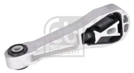 Кронштейн підвіски двигуна Верх Прав VOLVO V40 1.5-2.5 03.12-08.19 Febi Bilstein 184588 Купити в Україні