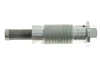 Фото Комплект ланцюга ГРМ MB C-class (W205/S205/A205/C205) 1.6/2.0 (M274) 13 Febi Bilstein (184590) зображення 4
