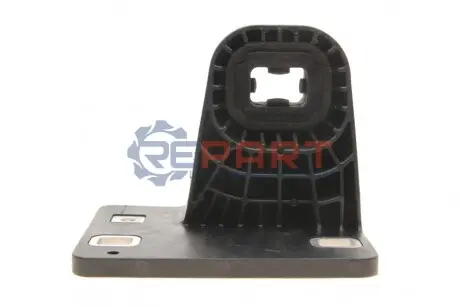 Кронштейн кріплення радіатора Audi Q4/VW ID.4/ID.5 20- FEBI BILSTEIN 184592 Купити в Україні