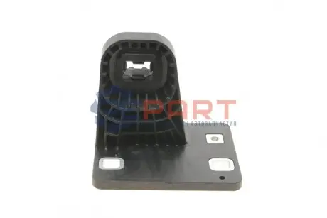 Кронштейн радіатора Audi Q4/VW ID.4/ID.5 20- (L) FEBI BILSTEIN 184596 Купити в Україні