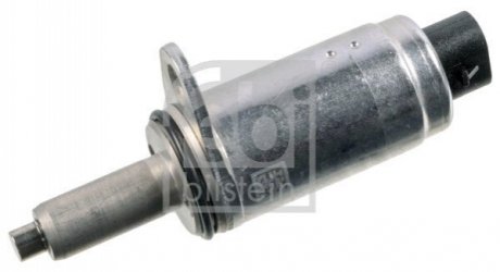 Автозапчасть FEBI BILSTEIN 184597