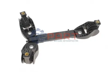 Кронштейн компресора Audi Q4/VW ID.3/ID.4/ID.5 21- FEBI BILSTEIN 184599 Купити в Україні