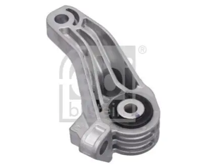 Автозапчасть Febi Bilstein 184600