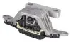 Подушка двигуна передн Прав, гідравлічний OPEL ASTRA J, ASTRA K 1.4/1.4CNG 10.10-09.21 Febi Bilstein (184602) зображення 1