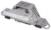 Подушка двигуна передн Прав, гідравлічний OPEL ASTRA J, ASTRA K 1.4/1.4CNG 10.10-09.21 Febi Bilstein (184602) зображення 2