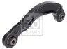 Автозапчасть Febi Bilstein (184607) изображение 2