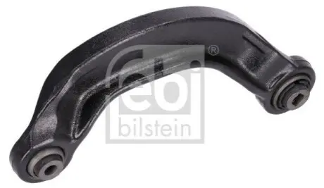 Автозапчасть Febi Bilstein 184607