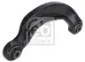 Автозапчасть Febi Bilstein (184608) изображение 2