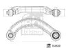 Автозапчасть Febi Bilstein (184608) изображение 3