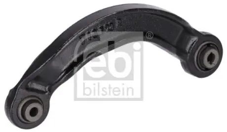 Автозапчасть Febi Bilstein 184608