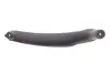 Фото Ручка дверей (L) BMW X5 (E70) 06-13 (Black) Febi Bilstein (184615) зображення 1