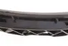 Фото Ручка дверей (L) BMW X5 (E70) 06-13 (Black) Febi Bilstein (184615) зображення 3