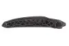Фото Ручка дверей (L) BMW X5 (E70) 06-13 (Black) Febi Bilstein (184615) зображення 4