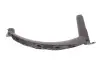 Фото Ручка дверей (L) BMW X5 (E70) 06-13 (Black) Febi Bilstein (184615) зображення 5