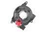Фото Шлейф подушки безпеки AirBag VW Up 11-/Skoda Rapid 12 Febi Bilstein (184625) зображення 1