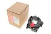 Фото Шлейф подушки безпеки AirBag VW Up 11-/Skoda Rapid 12 Febi Bilstein (184625) зображення 2