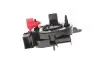 Фото Шлейф подушки безпеки AirBag VW Up 11-/Skoda Rapid 12 Febi Bilstein (184625) зображення 3