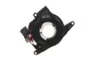 Фото Шлейф подушки безпеки AirBag VW Up 11-/Skoda Rapid 12 Febi Bilstein (184625) зображення 4