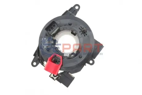 Шлейф подушки безпеки AirBag VW Up 11-/Skoda Rapid 12 Febi Bilstein 184625 Купити в Україні