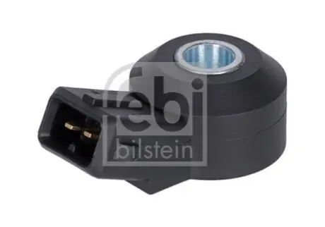 Автозапчасть Febi Bilstein 184636