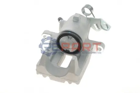 Фото Супорт гальмівний (задній) (R) Skoda Octavia I/VW Bora 96-13 (d=41mm) FEBI BILSTEIN (184640) зображення 1