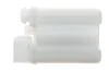 Фільтр паливний Hyundai I10/I20/I30/IX20/Kia Carens III/Cee\'d/Cerato/Venga 1.1-2.0 06- Febi Bilstein (184641) изображение 4