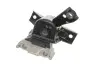 Фото Подушка двигуна передн Прав, гідравлічний TOYOTA RAV 4 III 2.0/2.4 11.05-06.13 Febi Bilstein (184644) зображення 1