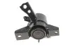 Фото Подушка двигуна передн Прав, гідравлічний TOYOTA RAV 4 III 2.0/2.4 11.05-06.13 Febi Bilstein (184644) зображення 3