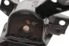 Фото Подушка двигуна передн Прав, гідравлічний TOYOTA RAV 4 III 2.0/2.4 11.05-06.13 Febi Bilstein (184644) зображення 4