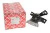 Фото Подушка двигуна передн Прав, гідравлічний TOYOTA RAV 4 III 2.0/2.4 11.05-06.13 Febi Bilstein (184644) зображення 5