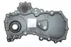 Фото Кришкка ременя ГРМ FORD TRANSIT CUSTOM V362, TRANSIT V363 2.0D 12.15 Febi Bilstein (184650) зображення 1