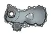 Фото Кришкка ременя ГРМ FORD TRANSIT CUSTOM V362, TRANSIT V363 2.0D 12.15 Febi Bilstein (184650) зображення 2